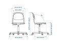 otocna-stolicka-ikea-small-4