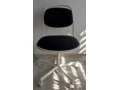 otocna-stolicka-ikea-small-0