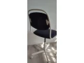 otocna-stolicka-ikea-small-1