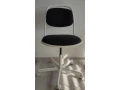 otocna-stolicka-ikea-small-2