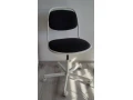 otocna-stolicka-ikea-small-3