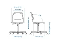otocna-stolicka-ikea-small-4