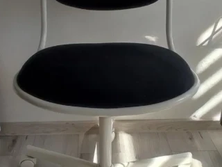 otocna-stolicka-ikea