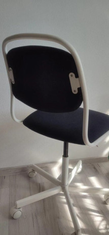 otocna-stolicka-ikea-big-1
