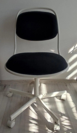 otocna-stolicka-ikea-big-0