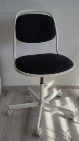 otocna-stolicka-ikea-big-3