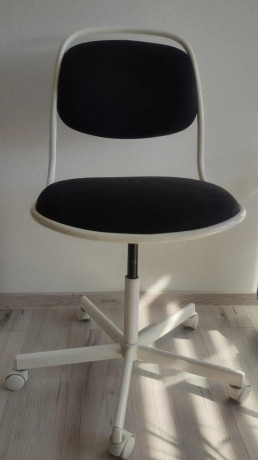 otocna-stolicka-ikea-big-2