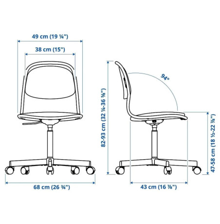 otocna-stolicka-ikea-big-4