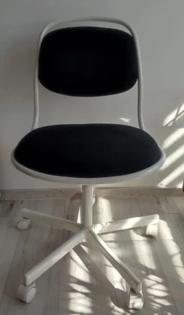 otocna-stolicka-ikea-big-0