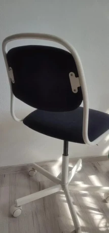 otocna-stolicka-ikea-big-1