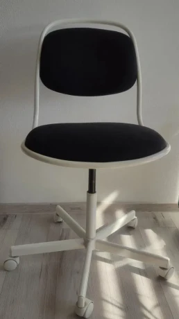 otocna-stolicka-ikea-big-2