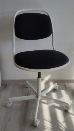 otocna-stolicka-ikea-big-3