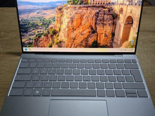 dell-xps-13-9315-so-4k-displejom-v-super-stave-s-i7-procesor