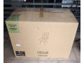 na-predaj-uplne-nove-stolicky-small-3