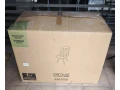 na-predaj-uplne-nove-stolicky-small-3
