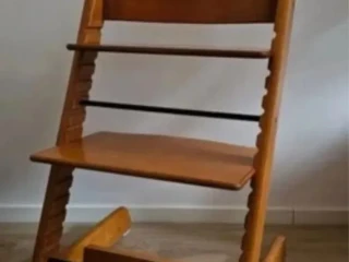 stokke-tripp-trapp