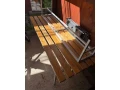 satnikove-lavice-small-1