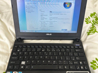 asus-eee-pc-x101ch