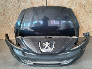 peugeot-308
