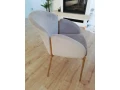 jedalenska-stolicka-4-ks-small-2