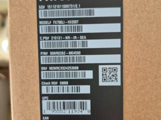 asus-tuf-gaming-f17-fullhd-173