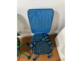 predam-2-pouzivane-kancelarske-stolicky-small-4