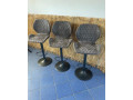 barove-stolicky-vyskovo-nastavitelne-3-ks-small-0