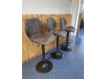 barove-stolicky-vyskovo-nastavitelne-3-ks-small-1