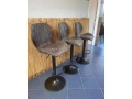 barove-stolicky-vyskovo-nastavitelne-3-ks-small-1