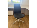 ikea-langfjall-kancelarska-stolicka-seda-small-0