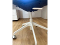 ikea-langfjall-kancelarska-stolicka-seda-small-1