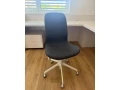 ikea-langfjall-kancelarska-stolicka-seda-small-0