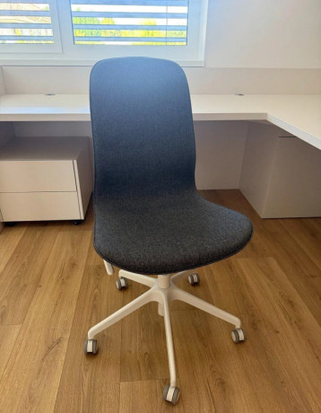 ikea-langfjall-kancelarska-stolicka-seda-big-0
