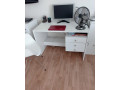 darujem-small-0