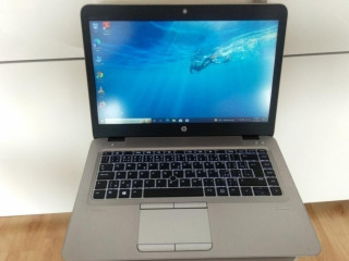 hp-elitebook-745-g4-podsvietena-klav-8gb-ram-bez-baterky