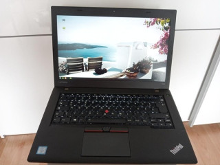 lenovo-thinkpad-t460-intel-core-i5-podsvietena-kl-linux