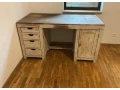 pisaci-stol-small-1