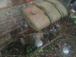 hasicske-cerpadlo-stratilek-thz-ps8