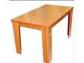 rozkladaci-stol-dub-wotanorech-svetly-small-2