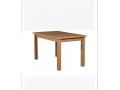 rozkladaci-stol-dub-wotanorech-svetly-small-0