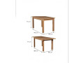rozkladaci-stol-dub-wotanorech-svetly-small-1