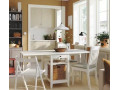 ikea-rozkladatelny-stol-small-1