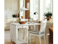 ikea-rozkladatelny-stol-small-0