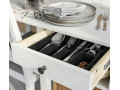 ikea-rozkladatelny-stol-small-2