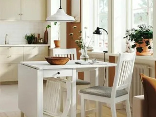 ikea-rozkladatelny-stol
