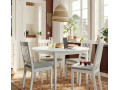 ikea-jedalensky-stol-small-0