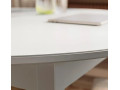 ikea-jedalensky-stol-small-2