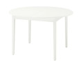 ikea-jedalensky-stol-small-1