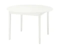 ikea-jedalensky-stol-small-1