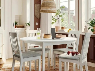 ikea-jedalensky-stol